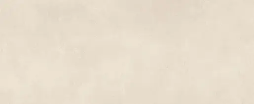 Zidne pločice LISBON SAND 30x75