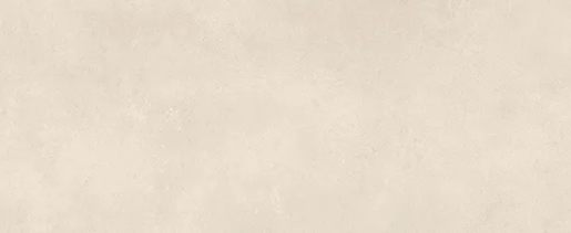 Zidne pločice LISBON SAND 30x75