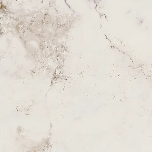 Zidne i podne pločice VINTAGE WHITE LAPPATO 100x100