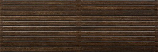 Zidne pločice SPA DECOR NOCE 30x90