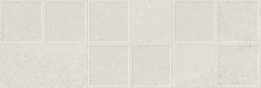 Zidne pločice GENEVE JET BLANC 30x90