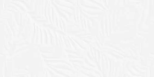 Zidne pločice DECOR SAVAGE BLANCO MATE 60x120