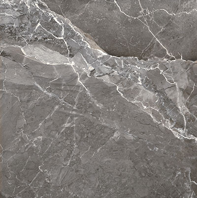 Zidne i podne pločice EARTHSTONE GRAPHITE 60x60