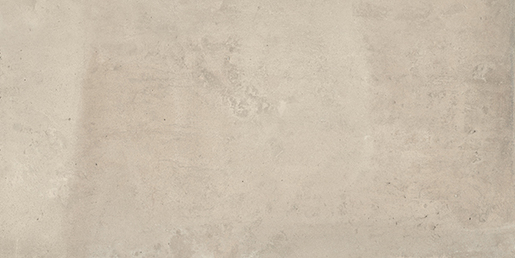 Podne pločice COMAPEDROSA ARENA 30x60