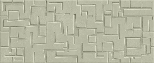 Zidne pločice LISBON TOWN OLIVE 30x75