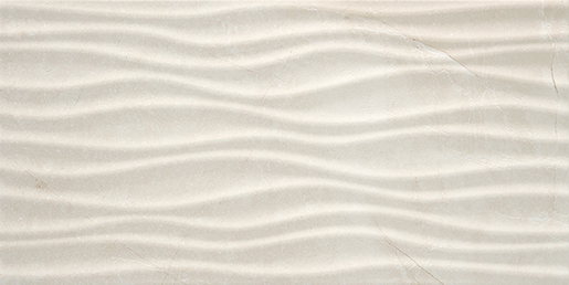 Zidne pločice MARBLE ART DECOR CREAM 30x60