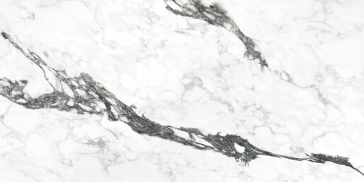 Zidne i podne pločice RAFAELLO MATE 60x120