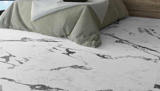 Zidne i podne pločice RAFAELLO MATE 60x120