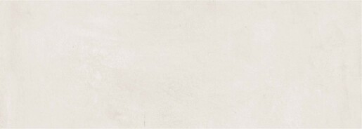 Zidne pločice STUC MARFIL 25x70