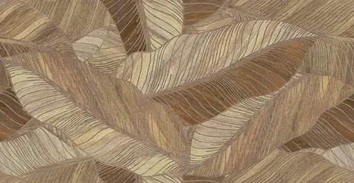 Zidne pločice STUDIO LATHS WALNUT 60x120