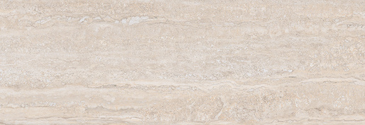 Zidne pločice PANTHEON DUNAS EBUR VEINCUT BRILLO 30x90