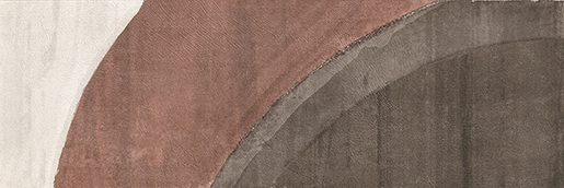 Zidne pločice TERRA FUOCO BEIGE 30x90