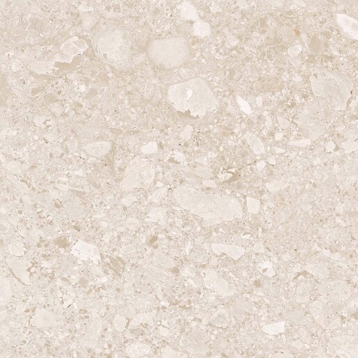 Zidne i podne pločice PEDREGAL CINNAMON 60x60