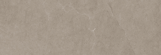 Zidne pločice PALCO BROWN 30x90