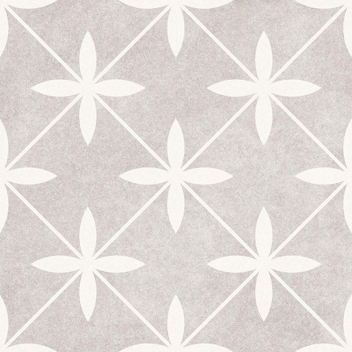 Zidne i podne pločice MIJAS IVORY 45x45