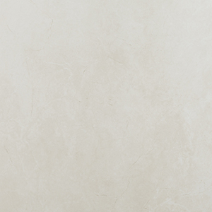 Zidne i podne pločice LUGANO MARFIL 45x45
