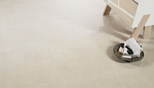 Zidne i podne pločice LUGANO MARFIL 45x45