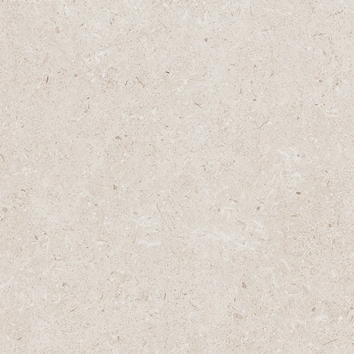 Zidne i podne pločice LEIRIA ALMOND MATE 59,5x59,5