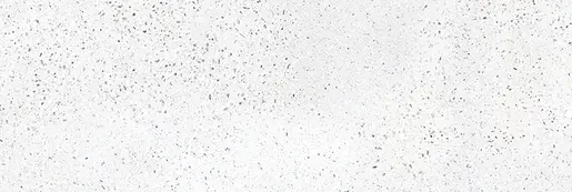 Zidne pločice MONZA BLANCO 30x90