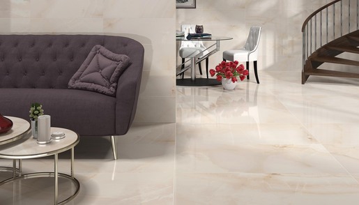 Zidne i podne pločice MIRAGE WARM 60x120