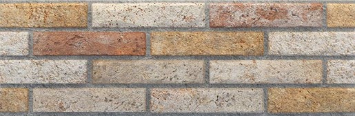 Zidne pločice ASCOT MIX 20x60