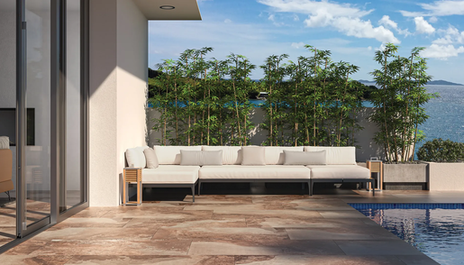 Zidne i podne pločice HEKLA SIENA 60x120