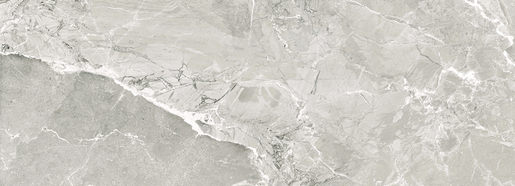 Zidne pločice ARIANA PEARL 25x70