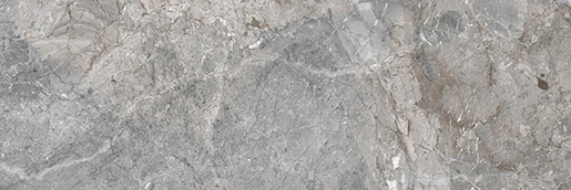 Zidne pločice TOSCANA PERLA 30x90