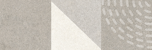 Zidne pločice GENEVE DÉCOR 30x90