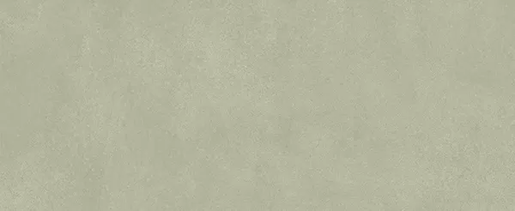 Zidne pločice LISBON OLIVE 30x75