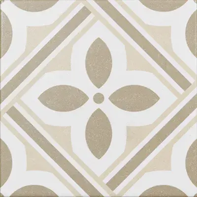 Zidne i podne pločice ATENEA BONE 20x20