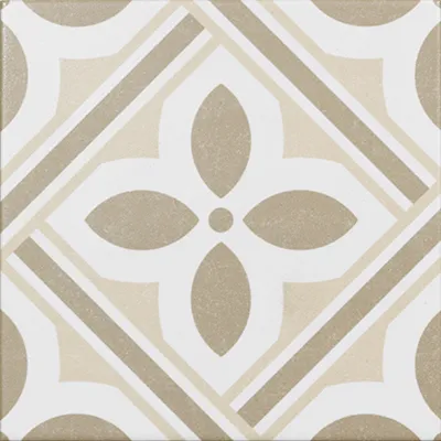 Zidne i podne pločice ATENEA BONE 20x20