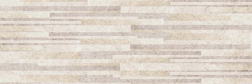 Zidne pločice RLV. KEON CREMA 20x60