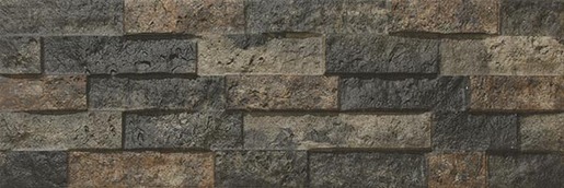 Zidne pločice IRAZU MIX 20x60