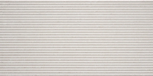 Zidne pločice LINES LEIRIA GREIGE 30x60