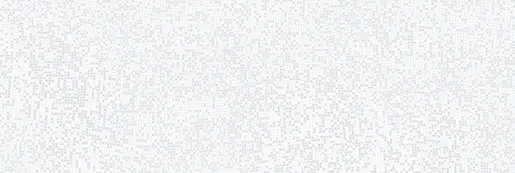 Zidne pločice GRAVITY BLANCO 30x90