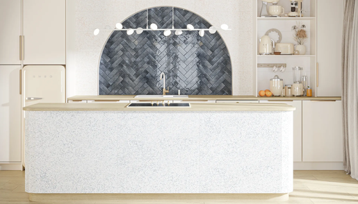 Zidne pločice GRAVITY BLANCO 30x90