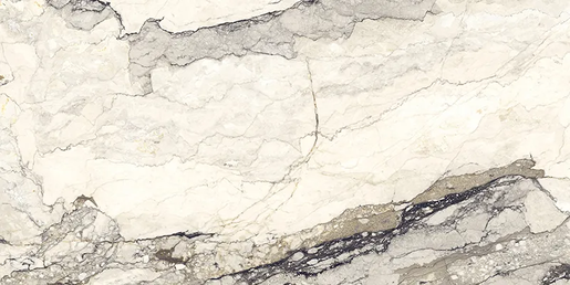 Zidne i podne pločice BRECCIA LUNARE MATE 60x120