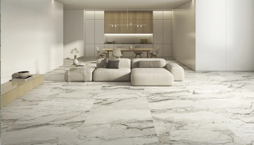 Zidne i podne pločice BRECCIA LUNARE MATE 60x120