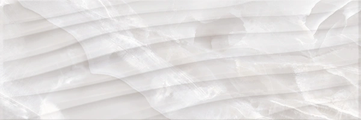 Zidne pločice FAME DECOR GREY BRILLO 20x60