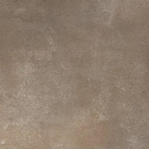 Zidne i podne pločice RELAIS CHARME MATE 100x100