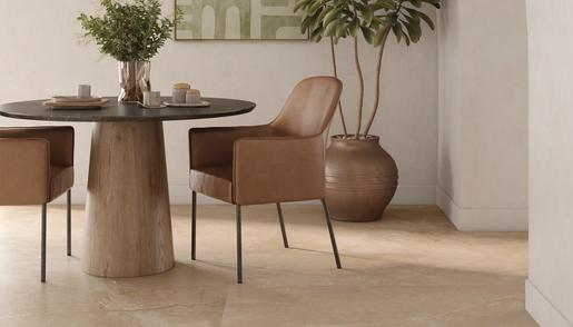 Zidne i podne pločice TOSCANA ARENA MATE 60x120