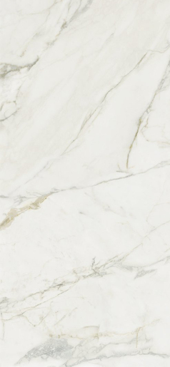 Zidne i podne pločice BELLADONNA BEIGE PULIDO 80x160