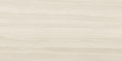 Zidne i podne pločice BELLADONNA BEIGE PULIDO 80x160