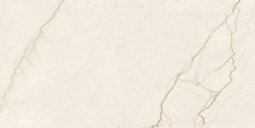 Zidne i podne pločice AVORIO CREAM 59,5x120