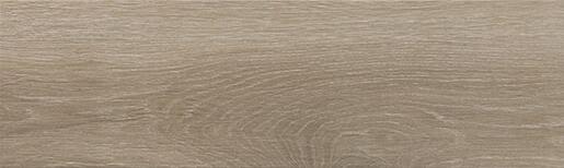 Zidne i podne pločice RAINFOREST TAUPE 20x60