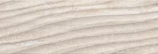 Zidne pločice PANTHEON CURVE EBUR VEINCUT MATE 20x60