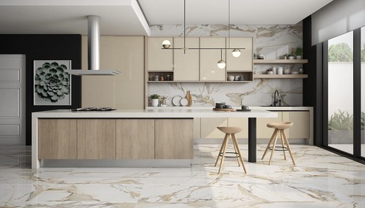 Zidne pločice MIDAS NATURAL 30x90