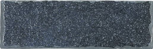 Zidne pločice TORINO AZZURO 6,5x20