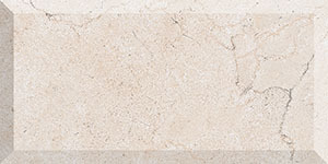 Zidne pločice METRO SIENA MARFIL 10x20